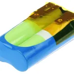 CoreParts MBXMED-BA124 Tıbbi Teşhis Aksesuarı