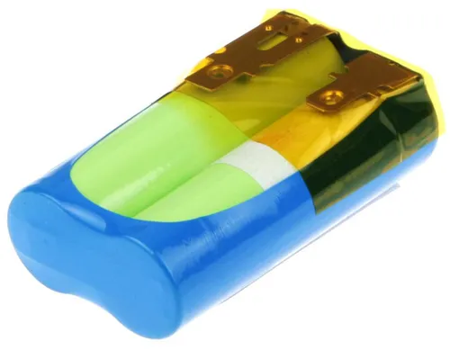 Resim CoreParts MBXMED-BA124 Tıbbi Teşhis Aksesuarı