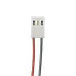 CoreParts MBXMED-BA037 Tıbbi Cihaz Aksesuarı