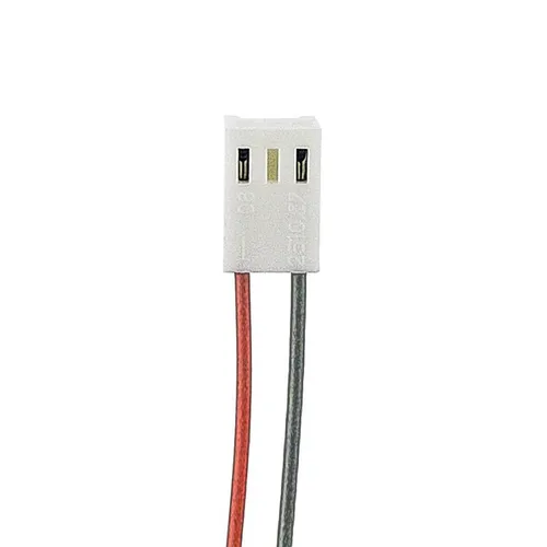 Resim CoreParts MBXMED-BA037 Tıbbi Cihaz Aksesuarı