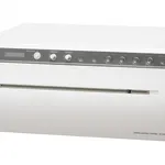 Sony UP-991AD Tıbbi Yazıcı