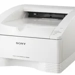 Sony UP-DR80MD Tıbbi Yazıcı