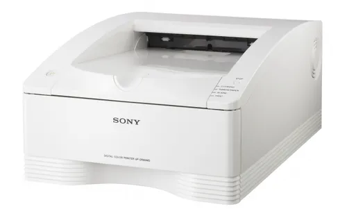 Resim Sony UP-DR80MD Tıbbi Yazıcı