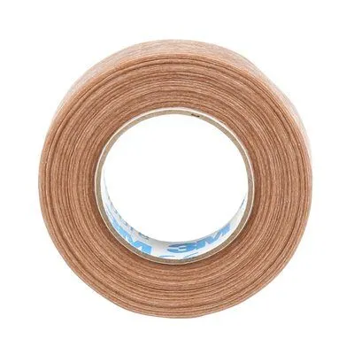 Resim 3M 1530NP Tıbbi Yapışkan Bant
