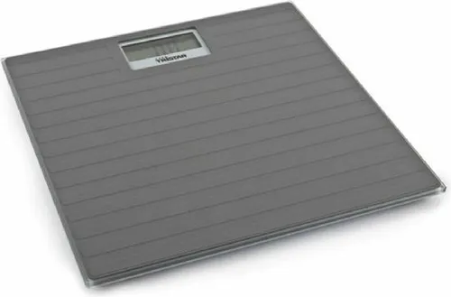 Karşılaştırma Eufy Smart Scale P2 Pro Vücut Kompozisyon Tartısı İle Tristar WG-2431 Kişisel Tartı