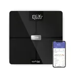 Tefal Goodvibes Health BM9670 Akıllı Tartı