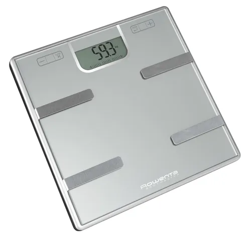 Resim Rowenta BR6010 Kişisel Tartı
