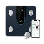 Eufy Smart Scale P2 Akıllı Vücut Kompozisyon Tartısı