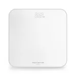 Rowenta Classic BS1901V0 Elektronik Vücut Analizli Tartı