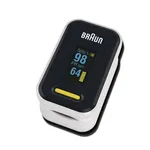 Braun YK-81CEU Parmak Nabız Oksimetresi