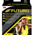 3M FUTURO Tıbbi Destek ve Brace Ürünleri (Diz, Bilek, Atel)