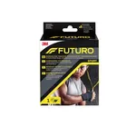 3M FUTURO Medical Support 09033DABI Dizlik