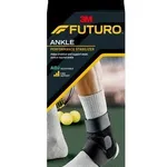 3M FUTURO Medical Support 46645 Dizlik