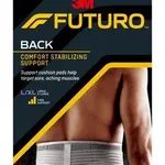 3M FUTURO Medikal Destek 46816