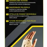 3M FUTURO Medikal Destekler ve Ateller