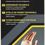 3M Medikal Destek 47855DABI