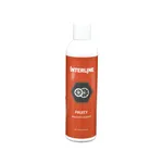 Interline Spa Meyveli Kokulu Esans - 250ml Oda Kokusu