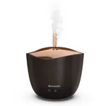 Sharp DF-A1E-T Aroma Difüzör