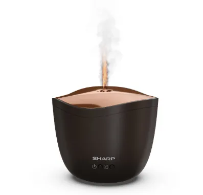 Resim Sharp DF-A1E-T Aroma Difüzör