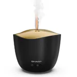 Sharp DF-A1E-B Aroma Difüzör