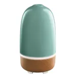 HoMedics ARM-710BL-WW Ultrasonik Aroma Difüzör