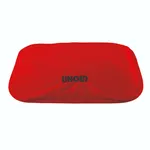 Unold 86013 Elektrikli Sıcak Su Torbası - 200W Isıtma Elemanı, Kablolu Güç