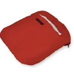 Unold 86033 Wärmi Elektrikli Ayak Isıtıcı Minder - Kırmızı