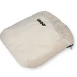 Unold 86030 Wärmi Elektrikli Ayak Isıtıcı Bej