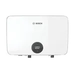 Bosch PFP1037 Elektrikli Sıcak Su Torbası 100W Kırmızı