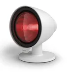 Philips PR3110/00 Transkutan Sinir Stimülasyonu (TENS) Cihazı Ağrı Giderici