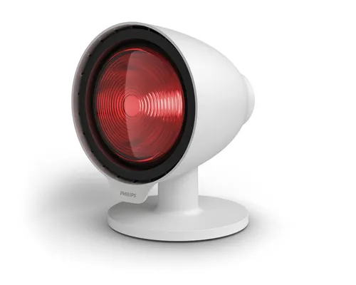 Resim Philips PR3110/00 Transkutan Sinir Stimülasyonu (TENS) Cihazı Ağrı Giderici