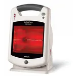Philips InfraCare Kızılötesi Lamba HP3631/01 Ağrı Giderici