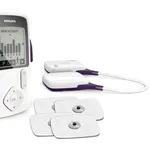 Philips TensRelief Kablosuz TENS Cihazı PR3093/00 Ağrı Yönetimi İçin