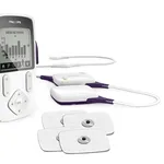 Philips TensRelief Pro Wireless TENS Cihazı PR3094/00 Gelişmiş Ağrı Giderimi için