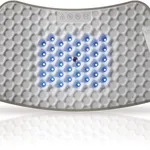 Philips BlueTouch Ağrı Giderici Yama PRP6100/02
