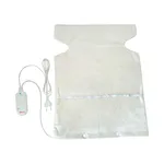 Sogo AEL-SS-20240 Elektrikli Isıtıcı Ped