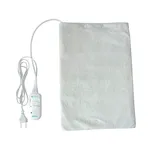 Sogo AEL-SS-20230 Elektrikli Isıtma Pedi - 200W