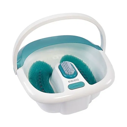 Resim HoMedics FB-450H-AU Ayak Banyosu