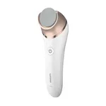 Philips BCR431/00 Şarj Edilebilir Elektrikli Ayak Törpüsü