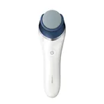 Philips MS6440/09 Elektrikli Ayak Törpüsü - Mavi/Beyaz