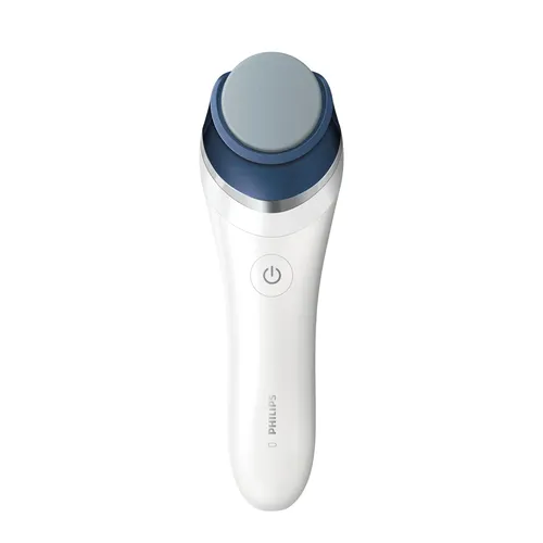 Karşılaştırma Philips BCR431/00 Şarj Edilebilir Elektrikli Ayak Törpüsü İle Philips MS6440/09 Elektrikli Ayak Törpüsü - Mavi/Beyaz