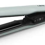 Rowenta SF5120E0 Saç Düzleştirici