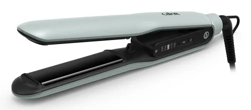 Resim Rowenta SF5120E0 Düzleştirici Seramik Kaplama 100-240V
