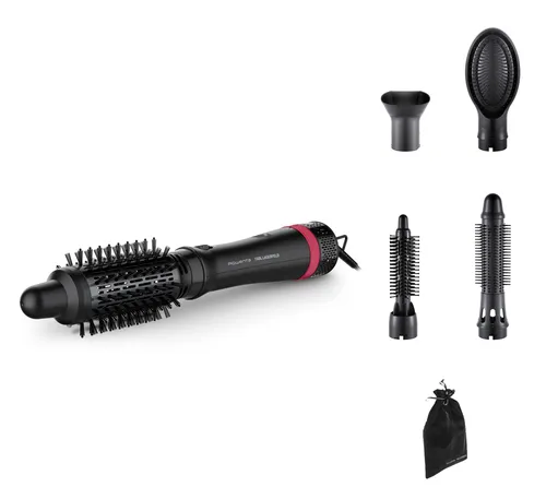 Resim Rowenta Express Style CF634LF0 Saç Şekillendirici