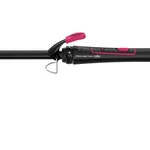 Rowenta For Elite CF4132 Saç Şekillendirici