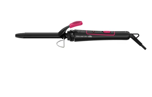 Karşılaştırma Rowenta For Elite CF2112 Saç Maşası İle Rowenta For Elite CF4132 Çoklu Şekillendirici