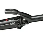 Rowenta For Elite CF2112 Saç Maşası