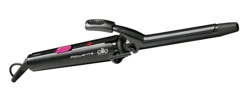 Resim Rowenta For Elite CF2112 Saç Maşası