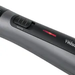 Tristar HD-2404 2'si 1 Arada Kıvırcık Fırça