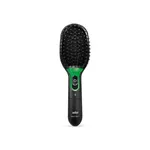 Braun Satin Hair 7 Saç Fırçası